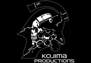 Kojima Productions пожертвует средства на поддержку Австралии