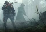 Остерегайтесь вражеских болтов в Hunt: Showdown