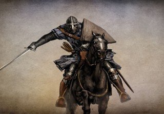 Русификатор Mount and Blade 2: Bannerlord — как установить