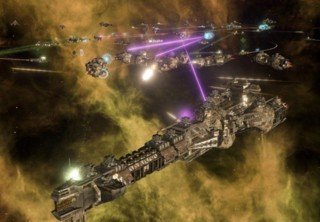 Paradox объявили о сборе средств для борьбы с Covid-19