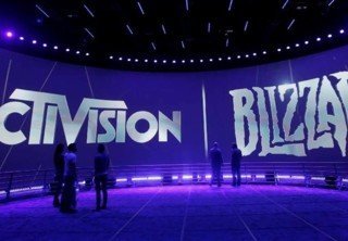 Волна увольнений может накрыть Activision Blizzard