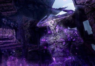 В июне выйдет обновление Be’lakor для Warhammer: Vermintide 2