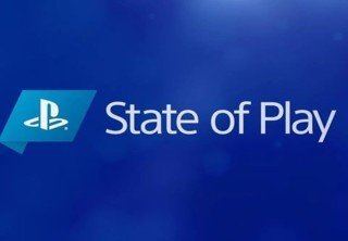 State of Play December 2019 — все трейлеры, анонсы, новости