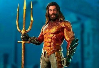В Fortnite появился Коралловый Замок