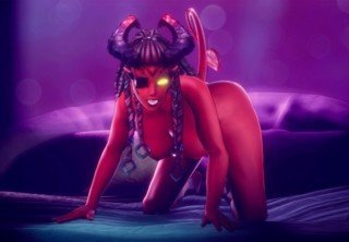 Как поиграть в Subverse на русском языке
