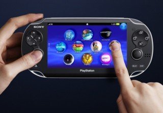 Sony больше не будет делать мобильные консоли