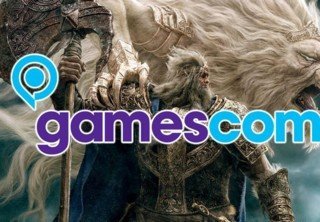 Названы даты проведения выставки игр Gamescom 2022