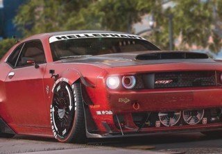 Слух: В июле EA покажут новые FIFA, Need for Speed и Skate