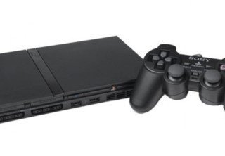 PlayStation 2 — 10 малоизвестных фактов
