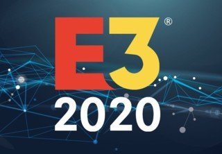 Издатели проведут онлайн-конференции вместо посещения E3