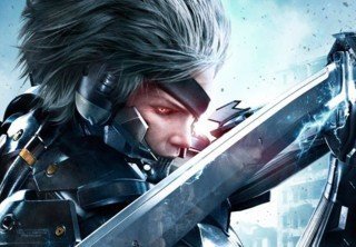 На Humble Bundle началась распродажа игр от Konami
