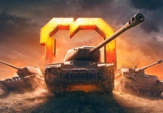 Завтра в World of Tanks начнется событие «Десятилетие»