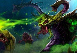 Турнир EPICENTER Major 2020 по Dota 2 отменили из-за коронавируса