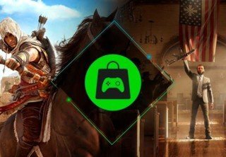 Закрывается магазин Razer Game Store