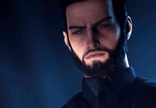 Вампирская RPG Vampire: The Masquerade – Swansong выйдет в мае