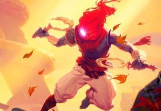 Стала известна дата выхода дополнения Fatal Falls для Dead Cells