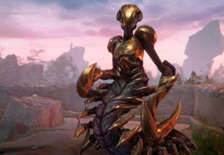 В Phoenix Point и Super Mega Baseball 3 можно сыграть бесплатно