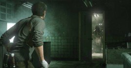 Игры Tandem: A Tale of Shadows и The Evil Within 2 раздают в EGS