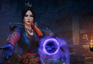 В Diablo Immortal не будет режима хардкор