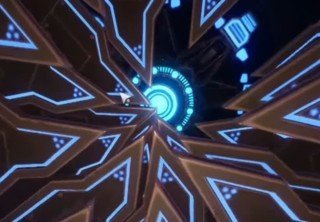 Гайд для новичков Tower of Fantasy — ошибки на старте