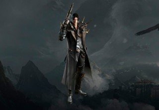 Билд на Охотника на демонов в Lost Ark — какие навыки качать