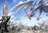 В англоязычной версии Lineage 2 произойдет слияние серверов