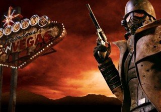 Вышел масштабный мод для Fallout: New Vegas