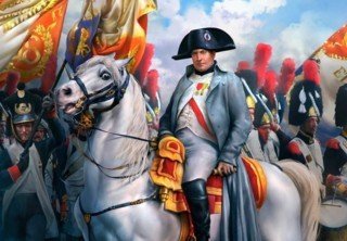 В GOG бесплатно раздают стратегию Europa Universalis 2