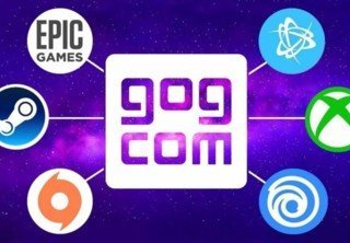 В GOG Galaxy 2.0 стали доступны игровые подписки