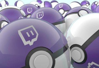 Rambler больше не требует блокировки Twitch в России