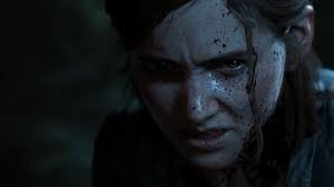 Все коды для сейфов в Last of Us Part 2