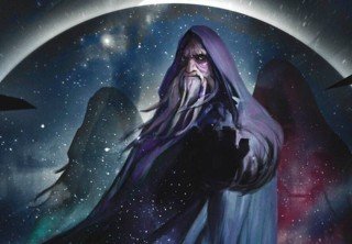 Названа дата выхода дополнения 3.16 «Нашествие» для Path of Exile