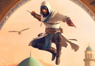 10 сентября состоится презентация игры Assassin's Creed Mirage