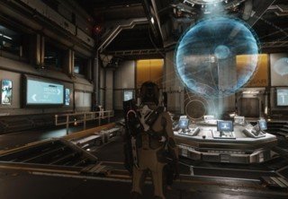Star Citizen привлекла более 300 миллионов долларов