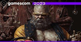 Black Myth: WuKong – на Gamescom представили 19 минут геймплея