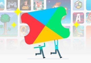 Анонсирована игровая подписка Google Play Pass