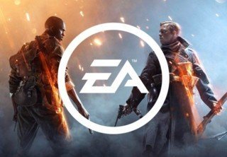 Electronic Arts добавила в Steam более 1000 достижений