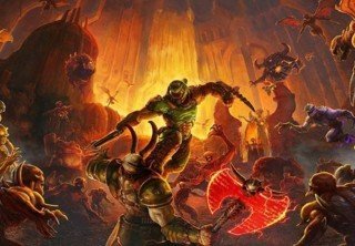 Лучшие игры для Nintendo Switch 2020 года — обзоры и трейлеры