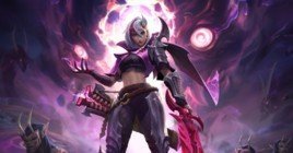 Коды для Mobile Legends: Bang Bang на июль 2023 года