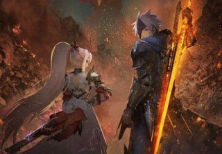 Лучшие игры сентября 2021 года — Deathloop и Eastward