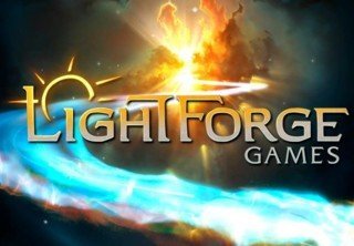 Ветераны из Blizzard и Epic Games создадут инновационную RPG