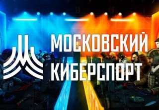В «Лиге звезд спорта» по CS:GO сразятся регбисты и конькобежцы