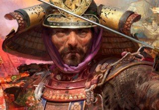 В Age of Empires 2: DE добавят режим «Королевской битвы»