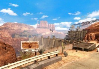 Black Mesa стала одной из самых продаваемых игр в Steam за март