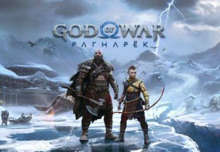 В God of War Ragnarok квесты будут лучше, чем в Ведьмаке 3