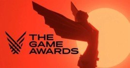 Подведены итоги года в награждении The Game Awards