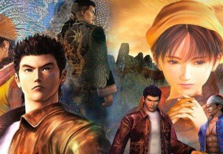 Лучшие игры на ПК 1999 года — ТОП 10