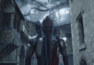 Утечка: Baldur's Gate 3 выйдет в этом году