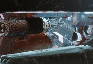 В новом трейлере Destiny 2 показали винтовку «Роковое чучело»