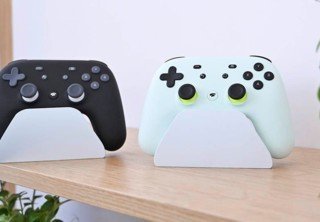 Создатели Google Stadia не собираются проводить бета-тест сервиса